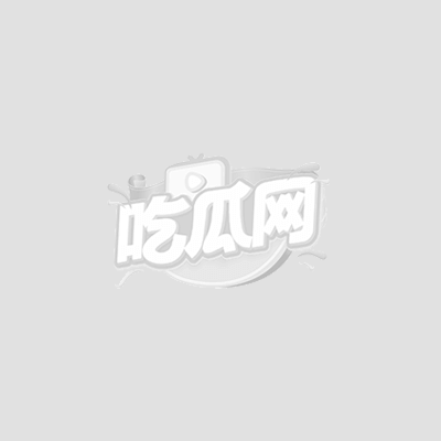 孙吉1